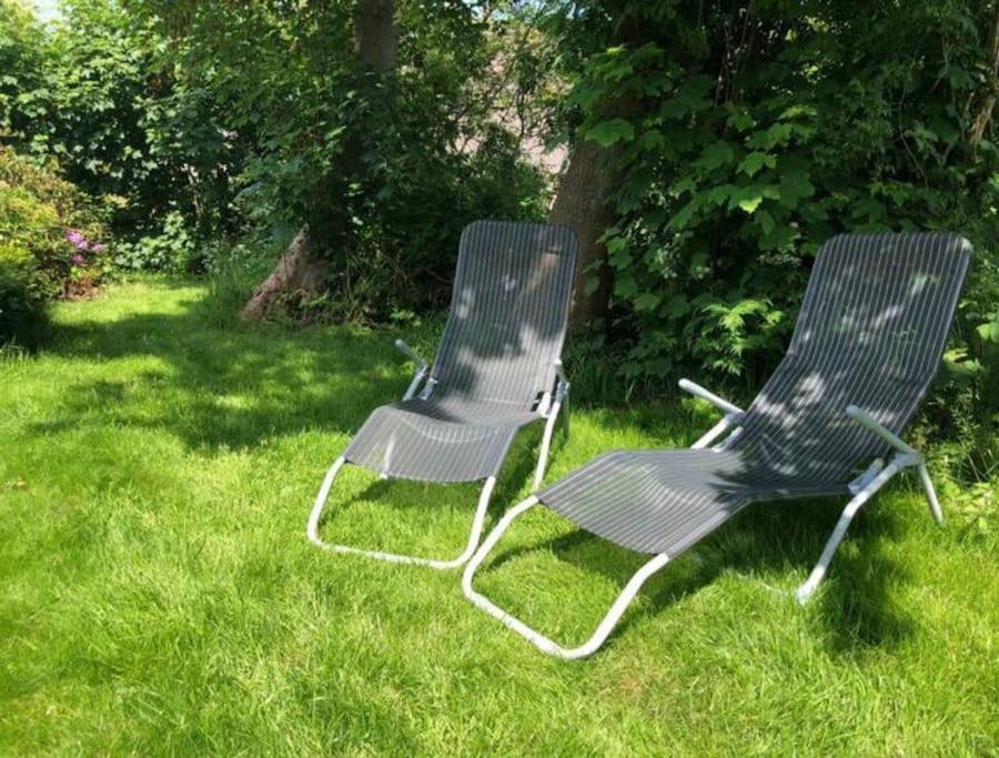 Villa Statige Boerderijwoning Met Vrij Uitzicht En Tuin Hoogzand Esterno foto